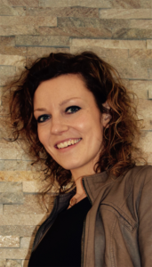 Femke_Vreeswijk